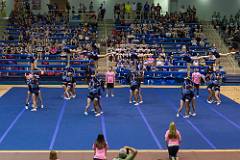 DHS CheerClassic -868